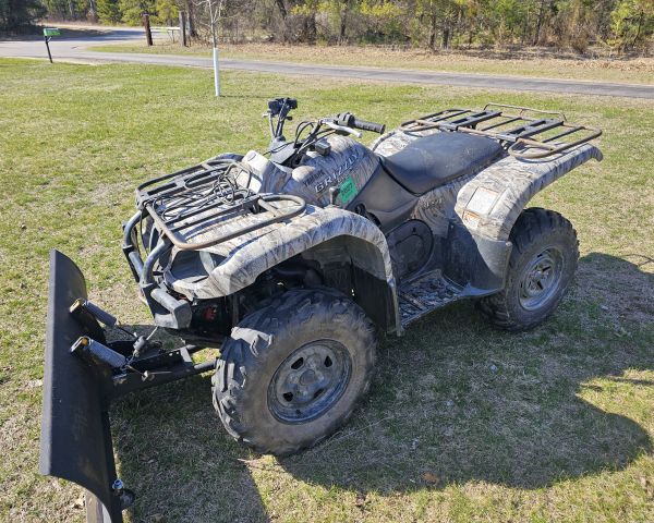 auction image